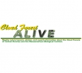 Cloud Forest Alive